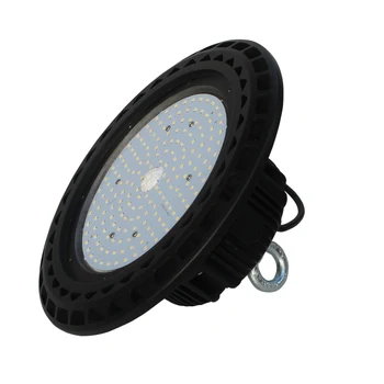 

150w led high bay light for industry factory lighting 5 years warranty