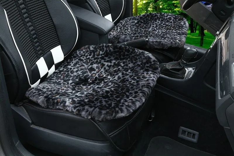 High-Quality-Genuine-Wool-Auto-Seat-Cushion-Universal-Genuine-Sheepskin-Car-Seat-Covers-3pcs-Sets-gray-2-6