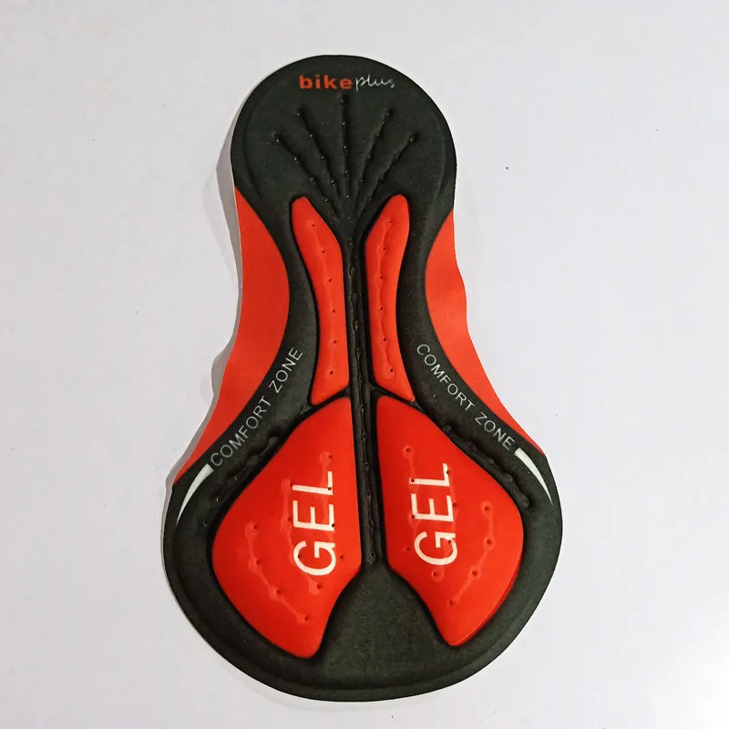 2019 glamour men cycling clothing summer comfortable breathable tights BOESTALK high quality sexy butterfly bike jersey set