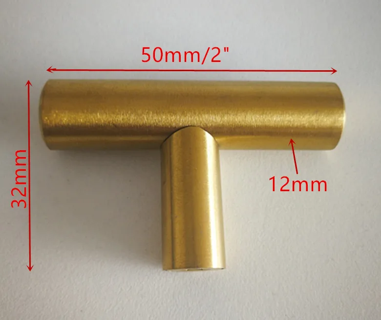 2inch