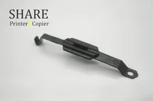 Q5669-60687 C7769-40065 Перевозки T3100 задняя втулка для HP Designjet T610 T620 T770 T1100 T1200 Z2100 Z3100 Z3200