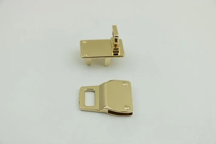 QQ20180506140008