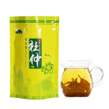

500g Organic pure Wild Eucommia Tea Slimming Lower Blood Pressure Herbal Tea