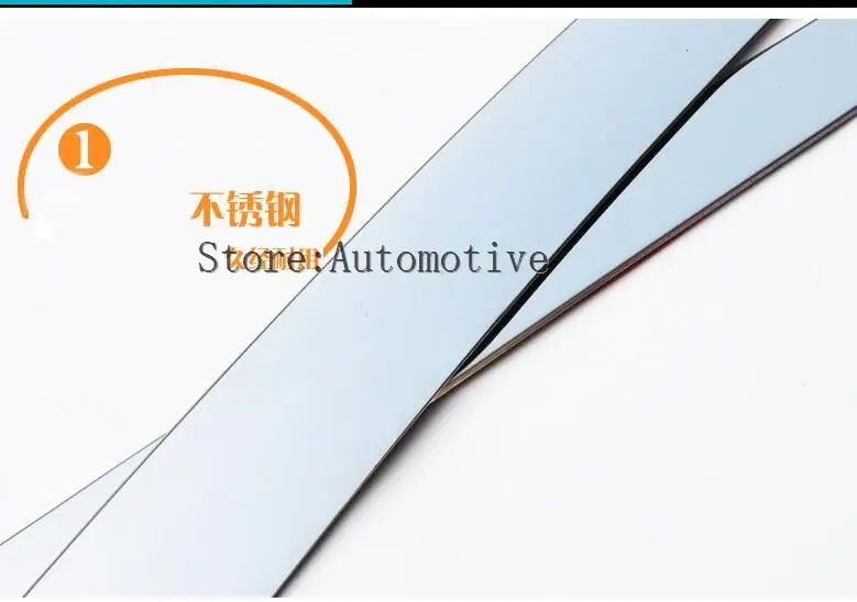 QQ20180710101514