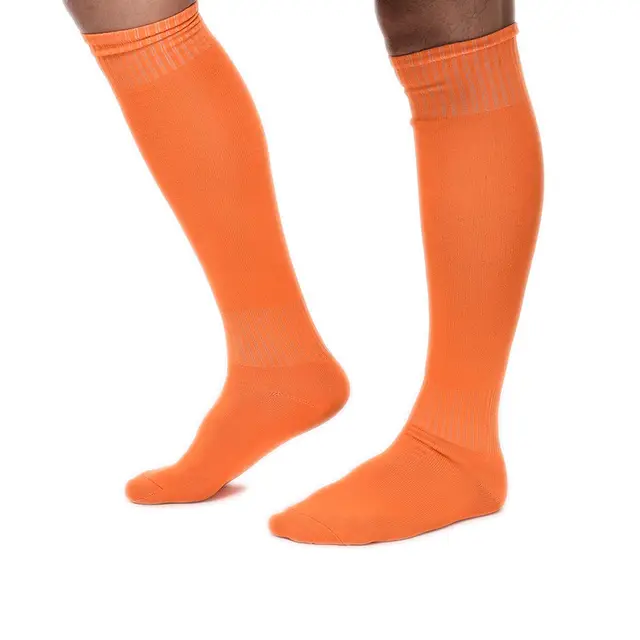 soccer stocking