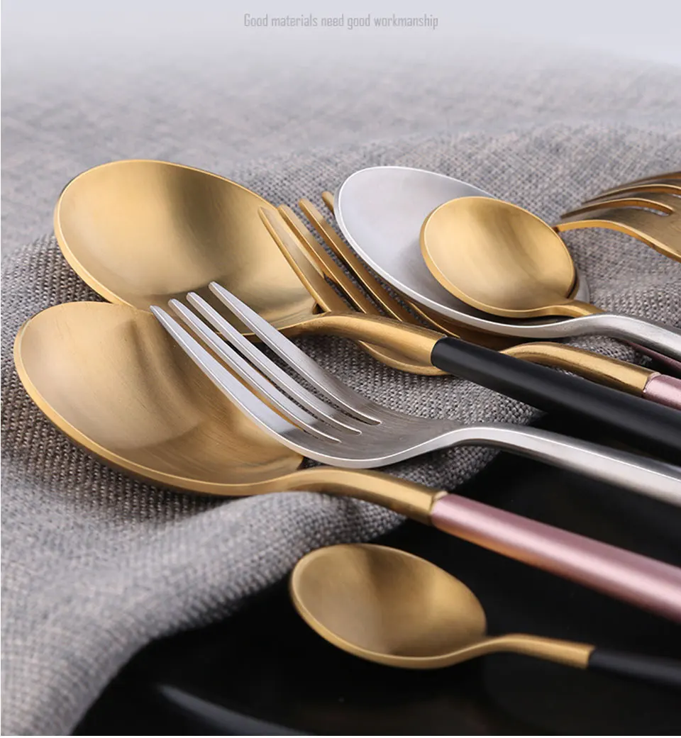 knife-fork-spoon-set_06