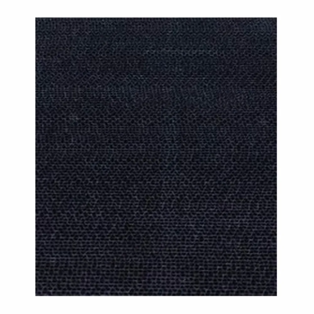 Günstige Hohe qualität Schwarz Desodorierende Katalytische Filter Teile für DaiKin MC70KMV2 N MC70KMV2 R MC70KMV2 K MC70KMV2 A Luftreiniger Filter