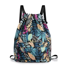 Новейший! Модный женский рюкзак с 3D принтом для путешествий, мягкая женская сумка-мешок для школы, рюкзаки для девочек, mochila