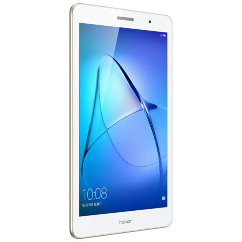 Huawei Honor Play meadi2 2 KOB-L09 8 дюймов Phablet SnapDragon 425 Quard Core 2 Гб/3 Гб ram 16 Гб/32 ГБ rom 1280* 800IPS Android 7,0