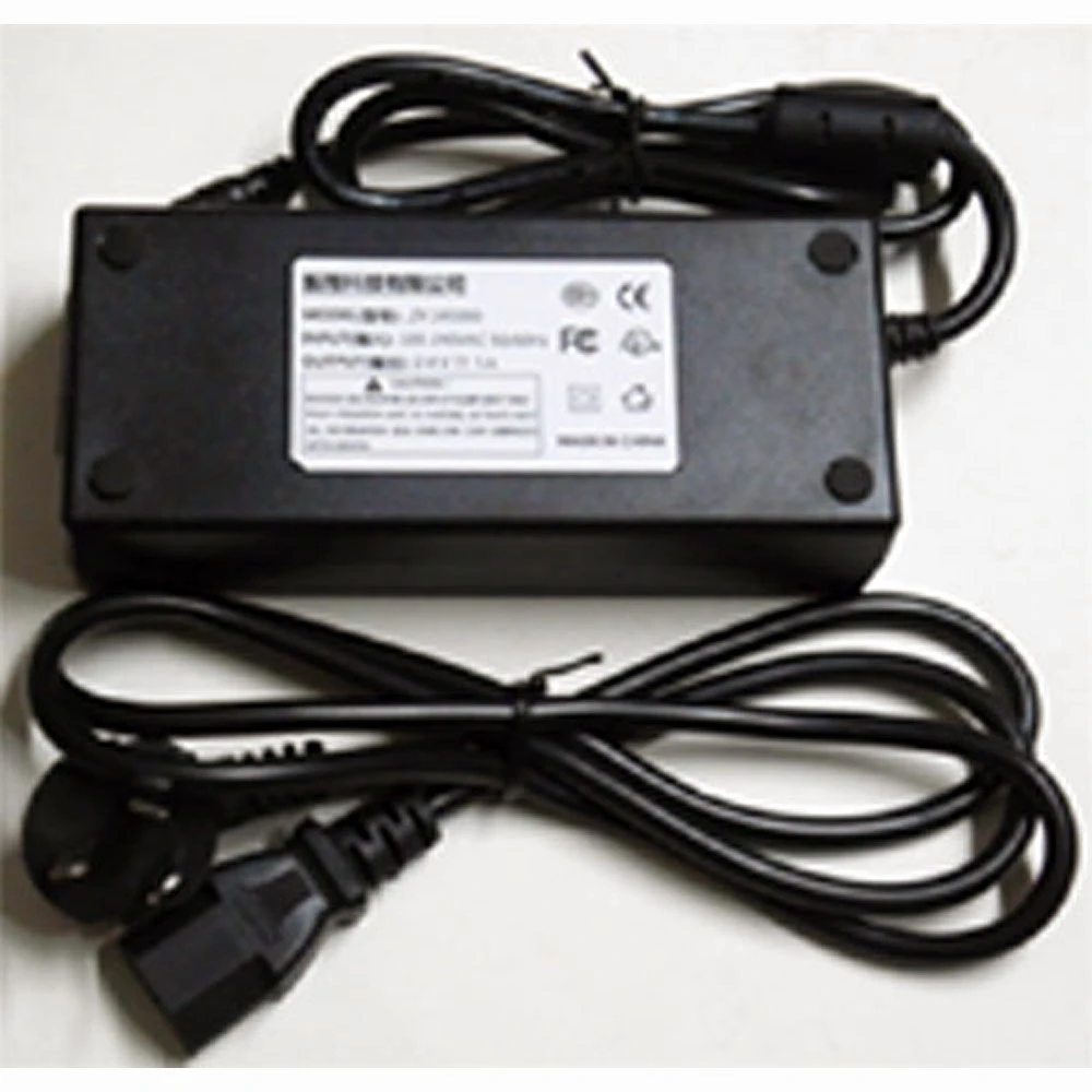 Replacement Power Adapter For Roland Lx 7 Lx 17 Fp 90 Fr 8x Hpi 50 Hp 605 V 40hd Hp 505 Gp 607 Ac Dc Adapters Aliexpress Replacement Power Adapter For Roland Lx 7 Lx 17 Fp 90 Fr 8x Hpi 50 Hp 605 V 40hd Hp 505 Gp 607 Ac Dc Adapters Aliexpress