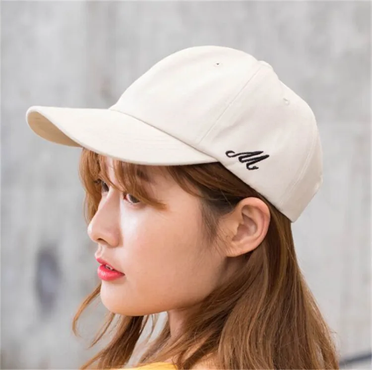 QQ20190420214523