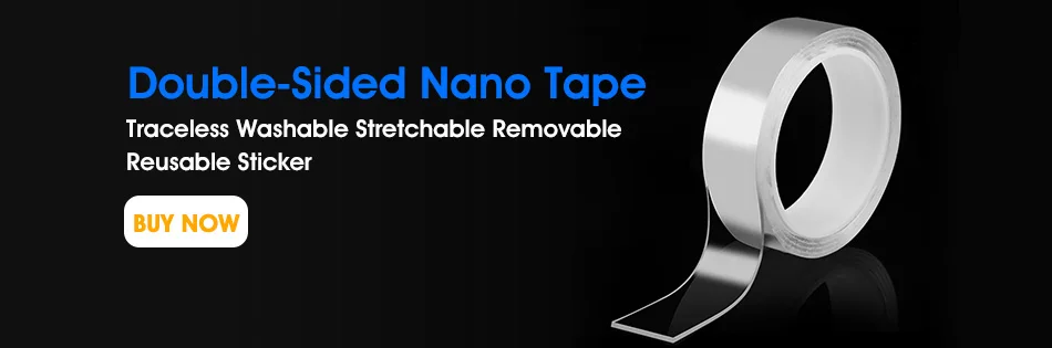 tape