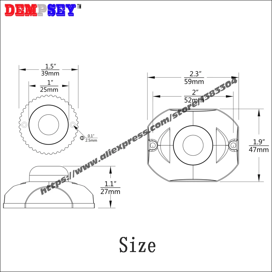 veículo luzes de advertência da polícia luz