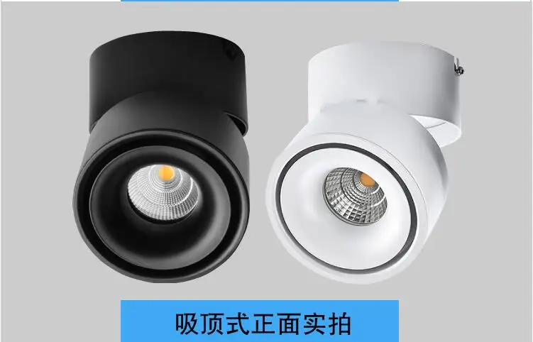 QQ20170310103548
