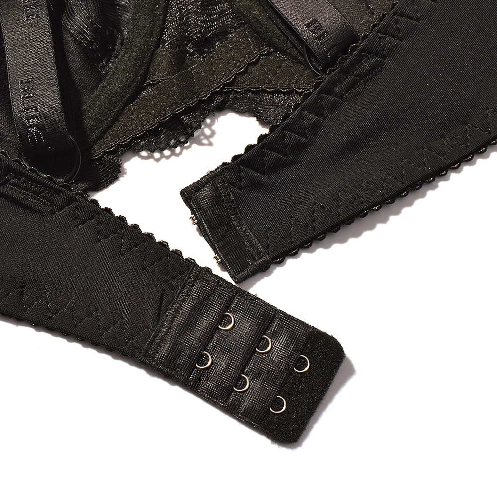 432ebd6a-0f41-4276-a0d9-820778703cca