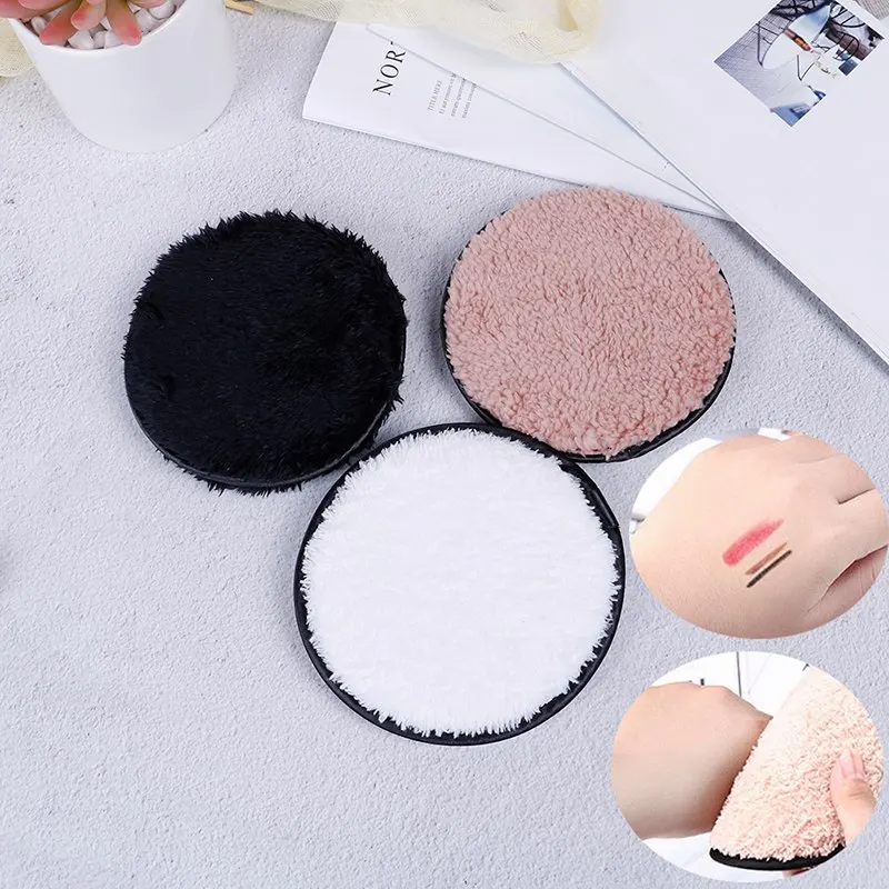 В комплект входят полотенца, и, а также, и, и полотенца