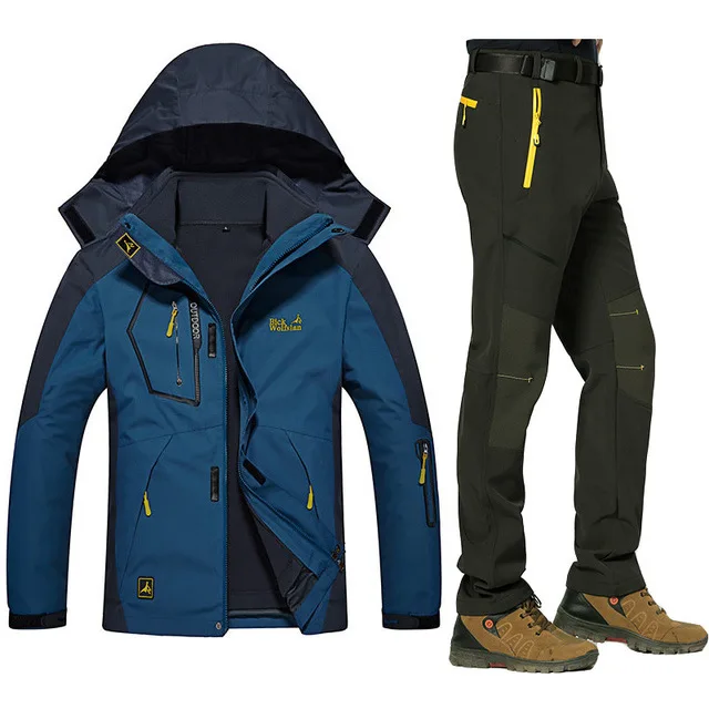 Winter-Warm-Ski-suits-Men-Waterproof-Fleece-Snow-Jackets-Thermal-Coat-Outdoor-Mountain-Snowboard-Ski-Jacket.jpg_640x640 (5)