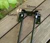 Furniture Parts