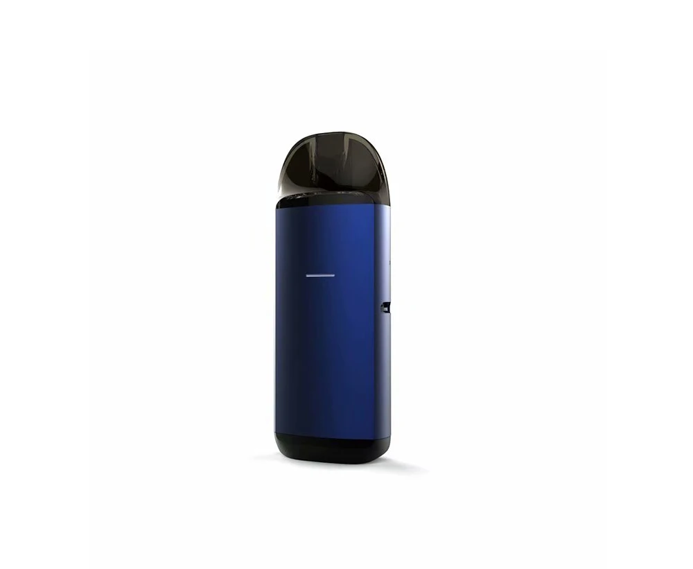 MRPOD Vape Kit (10)