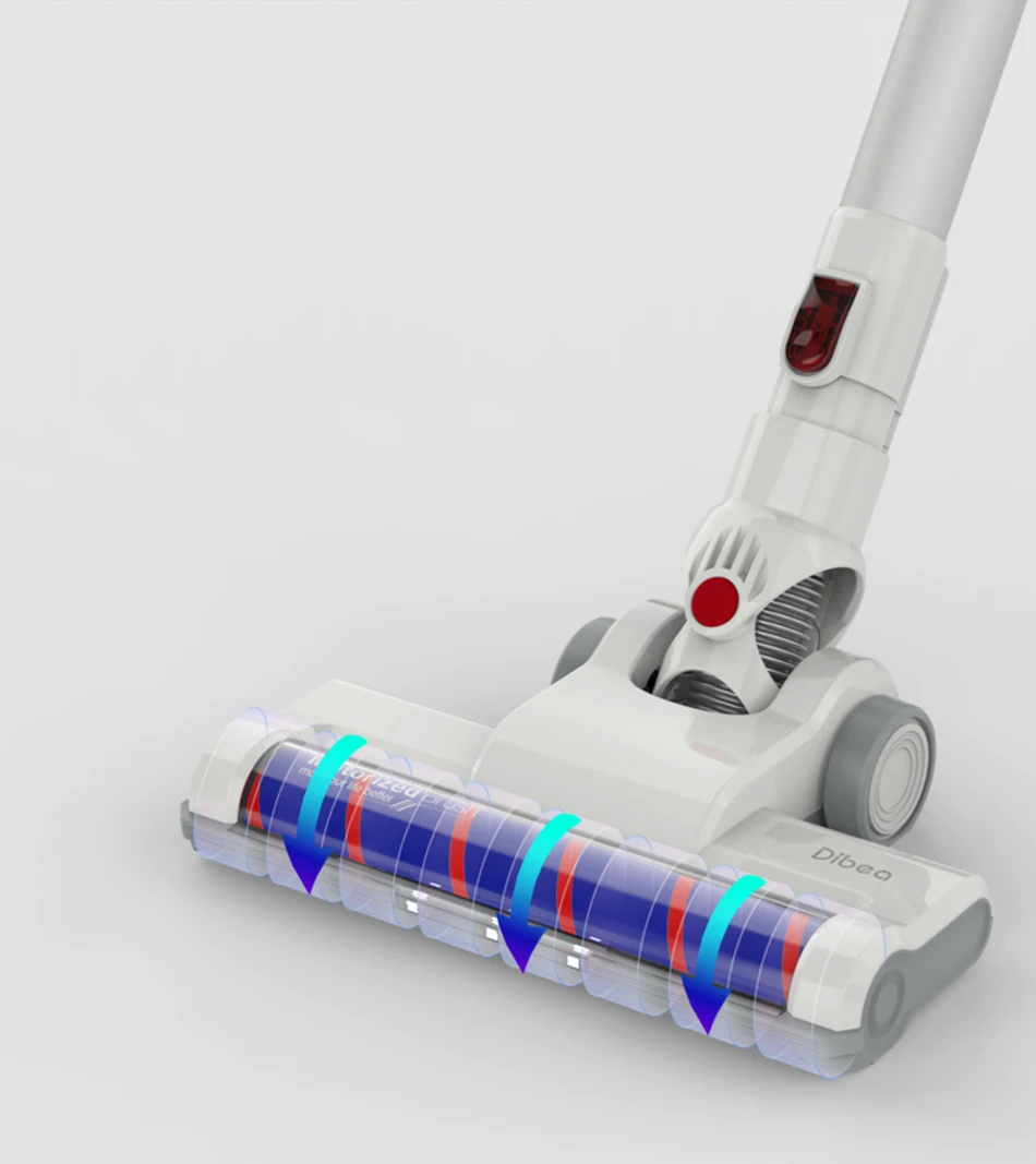 DW200-Pro_04