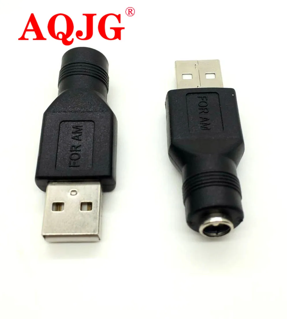 497473-17c90e.jpg
