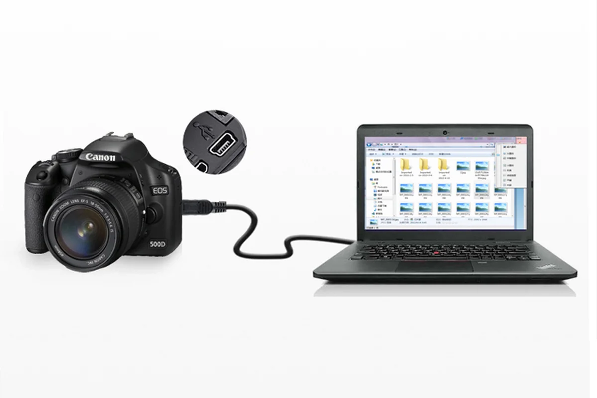 2019 جديد البسيطة USB إلى كابل يو اس بي البيانات مزامنة ل MP3 MP4 لاعب قرص صلب كاميرا المتكلم مصغرة الكمبيوتر الرقمية جهاز