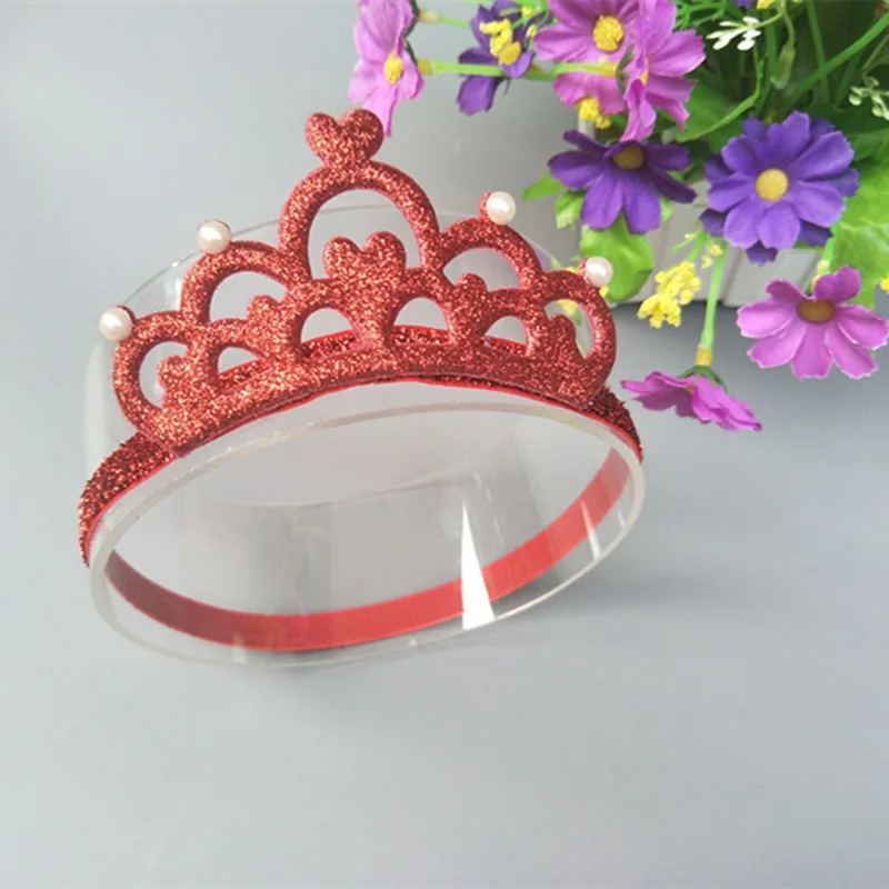 M-MISM-1-Pc-Fashion-Girls-Kids-Lovely-Tiaras-Pearls-Headband-Glittering-Hair-Accessories-for-Children (3)