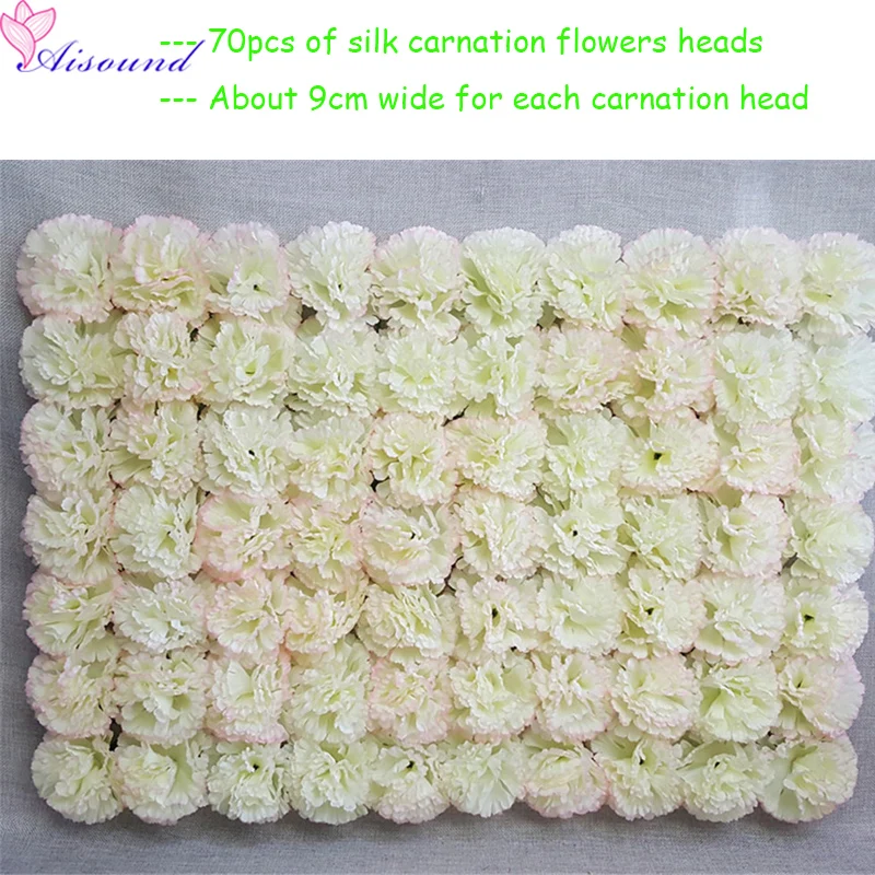 Wedding backdrop decor