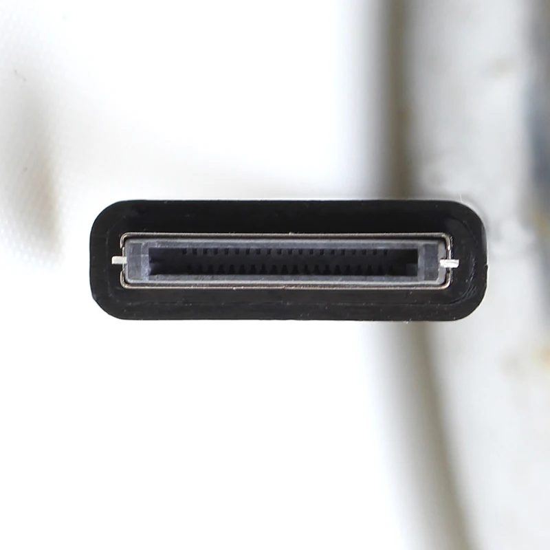 Color: Black, Cable Length: 2m 1M 2M usb data charger cable for ASUS Tablet Eee Pad TF101 TF101G TF201 TF300 TF300t TF700 TF700t Lysee Data Cables Color: Black, Cable Length: 2m 1M 2M usb data charger cable for ASUS Tablet Eee Pad TF101 TF101G TF201 TF300 TF300t TF700 TF700t Lysee Data Cables
