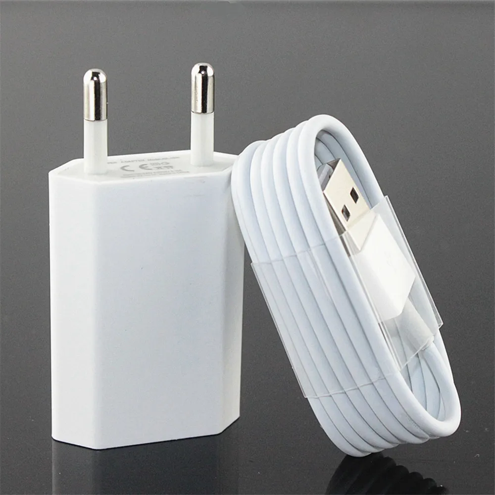 Ipod Nano Power Werbeaktion-Shop für Werbeaktion Ipod Nano