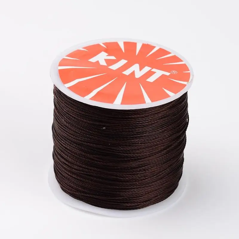 YC-K002-0.7mm-03