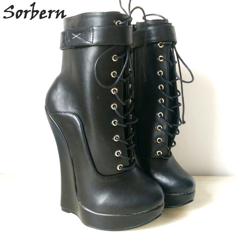 cheap party shoes for ladies