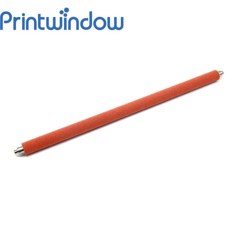 

Printwindow Cleaning Roller for Xerox 4110 1100 4112 4127 4595 4590 Copier Parts