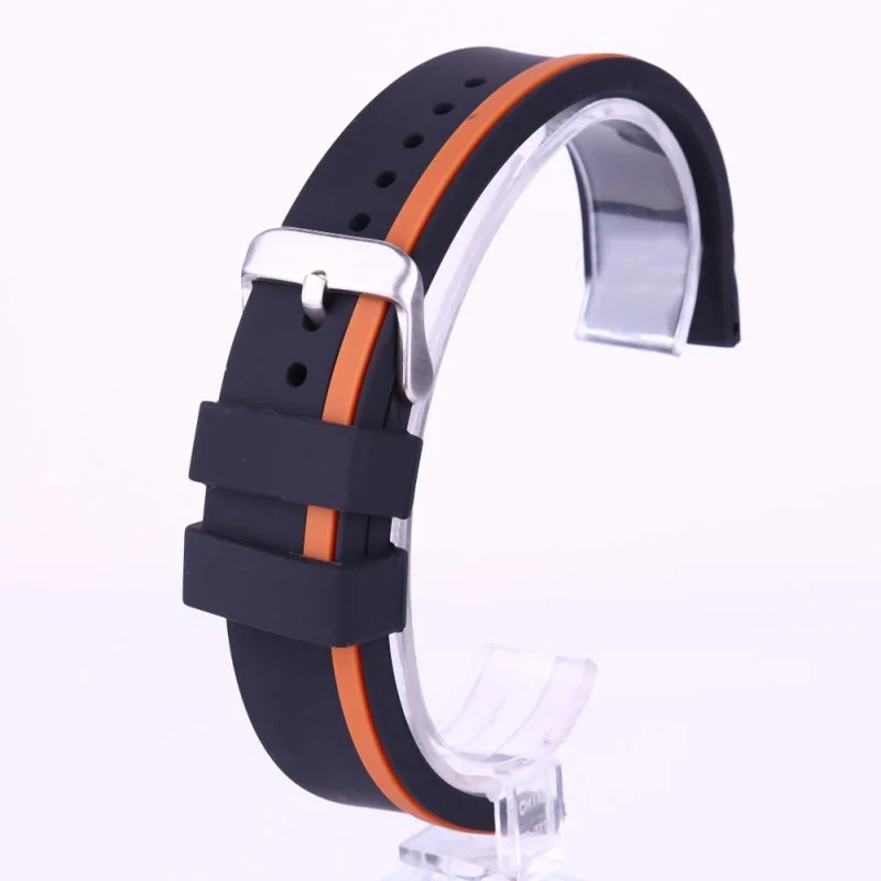 QJ1483BZ