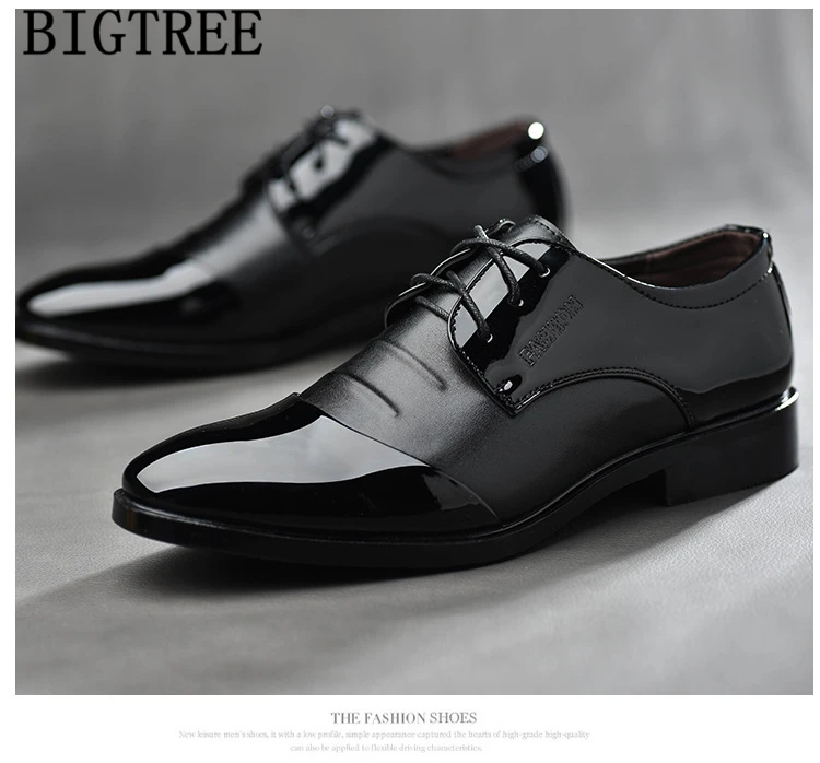 8121651224_232098550