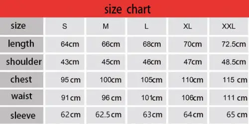 New Black Panther T-Shirt Cosplay Captain America Civil War Sport Tights T-Shirt4