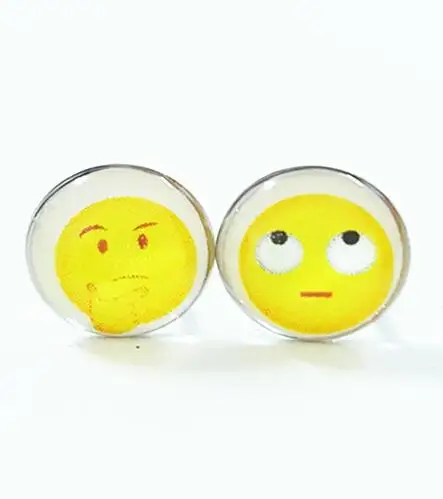 Unduh 90 Koleksi Gambar Emoticon Pasangan Terbaru Gratis