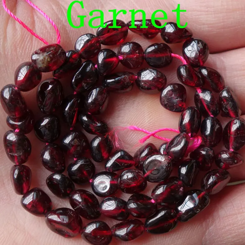 V2543Garnet