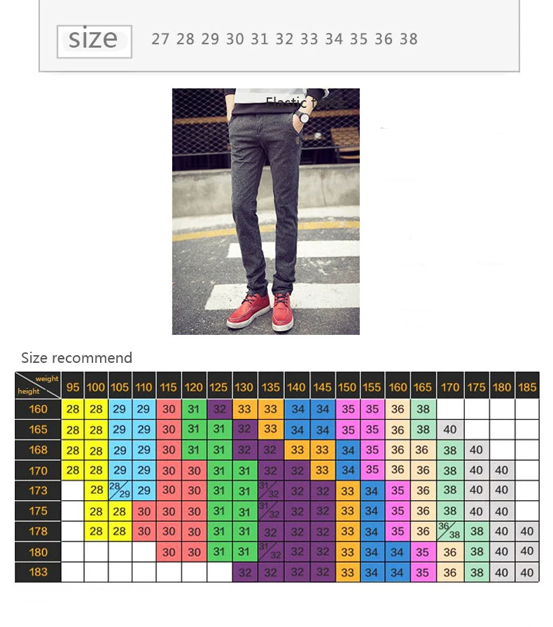 25-6279528149_1227833315