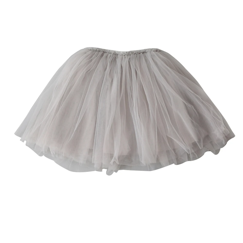 In Stock Multi-color Four Layer 2019 Ball Gown Flower Girl Dress Short Petticoat Kid Crinoline Underskirt Wedding Accessories In Stock Multi-color Four Layer 2019 Ball Gown Flower Girl Dress Short Petticoat Kid Crinoline Underskirt Wedding Accessories