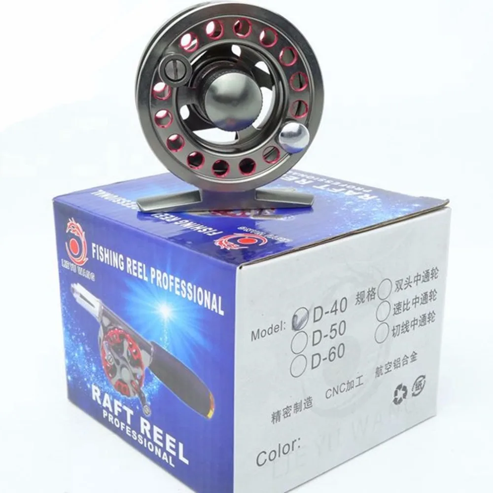OU453406Z45I-5
