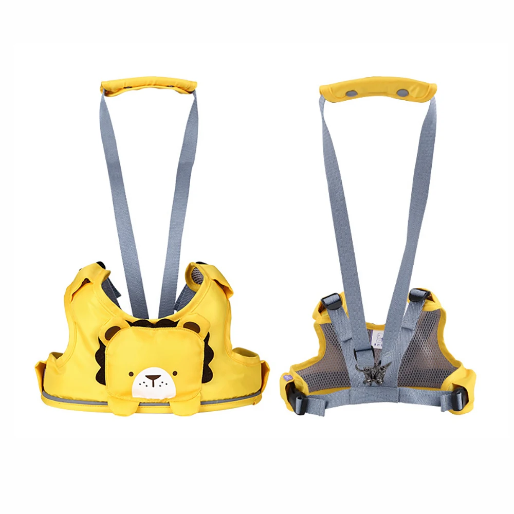 MY1033-yellow (2)