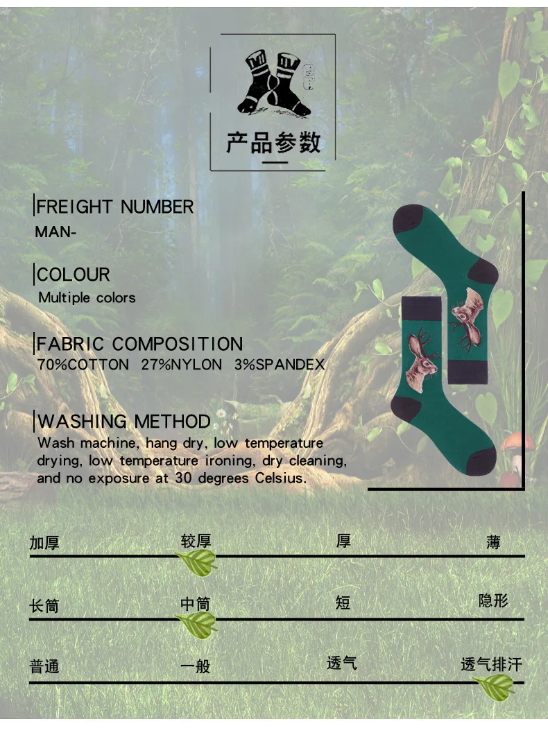9153222468_2023056901