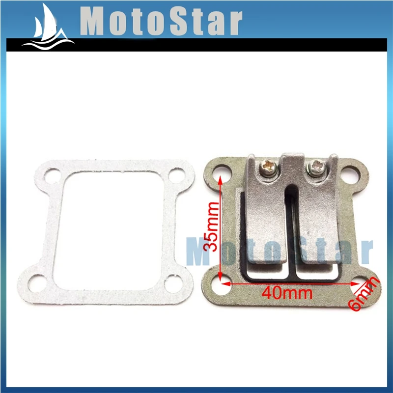 MXC0150 