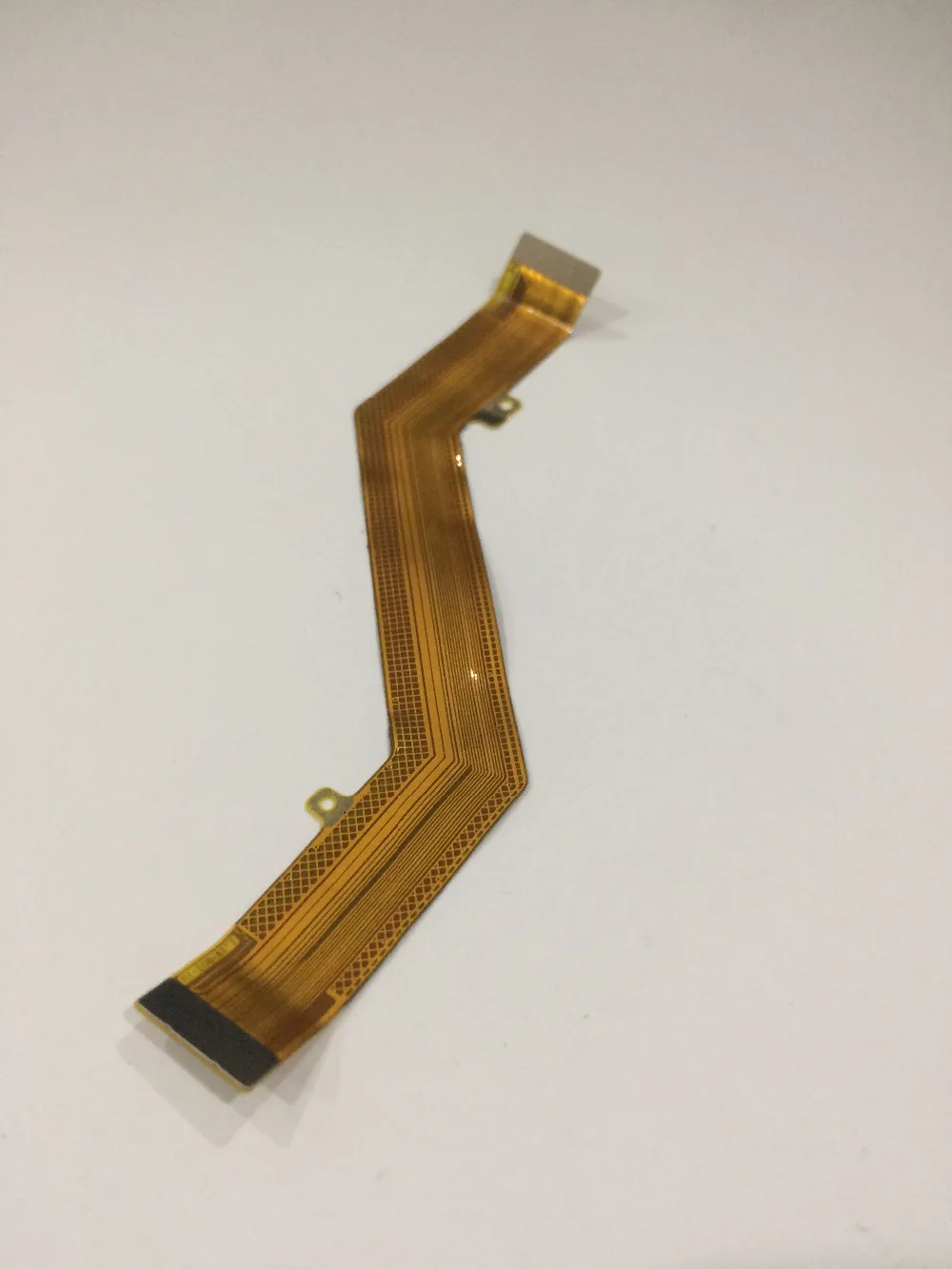 Материнская плата к USB для зарядки FPC Umi Max 5 &quotFHD MTK6755M Восьмиядерный 1920*1080