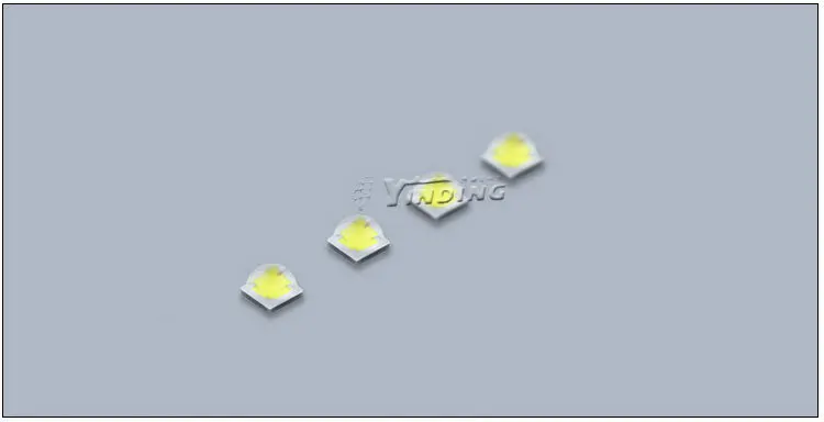XPL_10