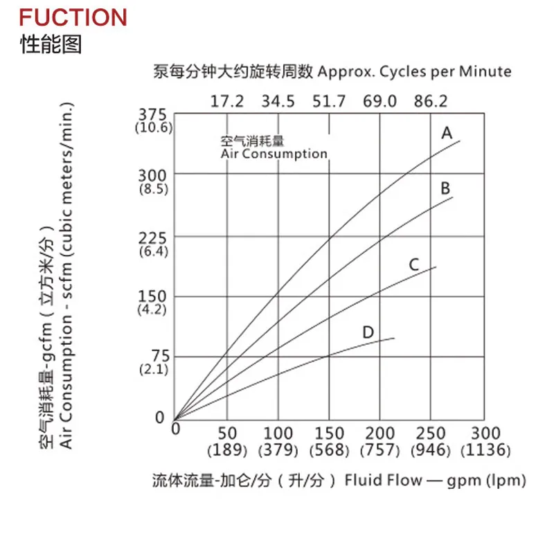 -BML-80A (1)