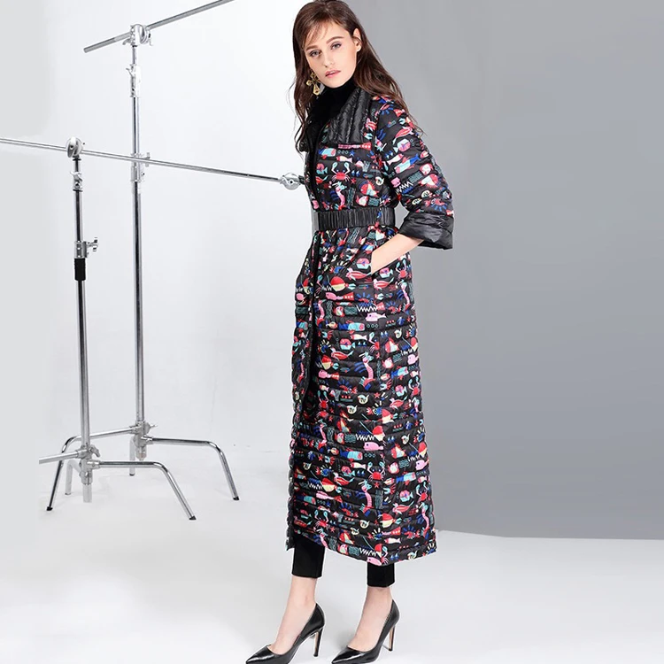 liang mian (6)