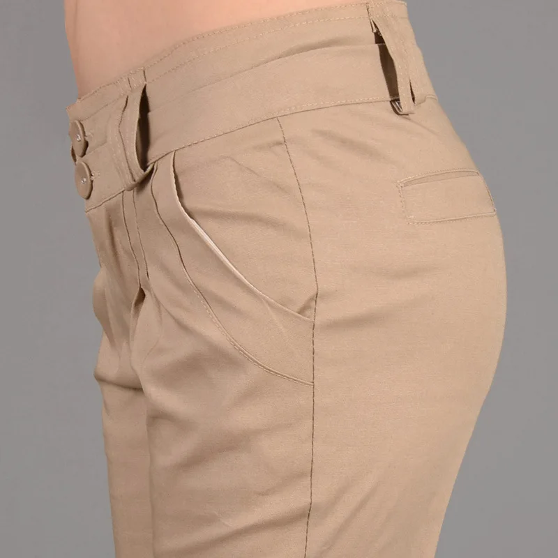 summer Women's Pants women Casual harem pants high waist women pants Office work trousers women pantalon femme push size 2xl summer Women's Pants women Casual harem pants high waist women pants Office work trousers women pantalon femme push size 2xl