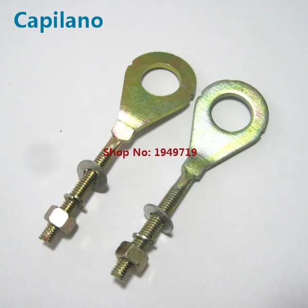 cg125 chain tensioner (2)